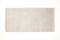 Heckett & Lane Badhanddoek Prestige - 70x140 cm - Off-white