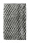 Heckett & Lane Badmat Lusso - 60x100 cm - Ash-Grey