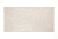 Heckett & Lane Strandlaken Grant Off-white