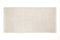 HeckettLane Strandlaken Grant - 90x180 cm - Off-white