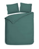 Mineral-Green