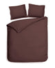 Marsala-Brown