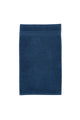 Donker Blauw