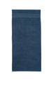 Donker Blauw