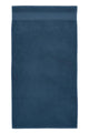 Donker Blauw