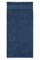 Donker Blauw