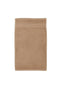 BeddingHouse Gastendoekje Sheer - 30x50 cm - Goud