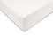 Zo!Home Hoeslaken Satinado Off-white