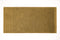 HeckettLane Strandlaken Prestige - 90x180 cm - Ochre-Yellow