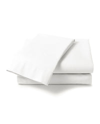 Heckett & Lane Laken Elementi White
