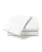 Heckett & Lane Laken Elementi White