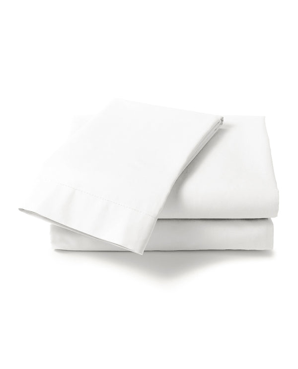 Heckett & Lane Laken Elementi White