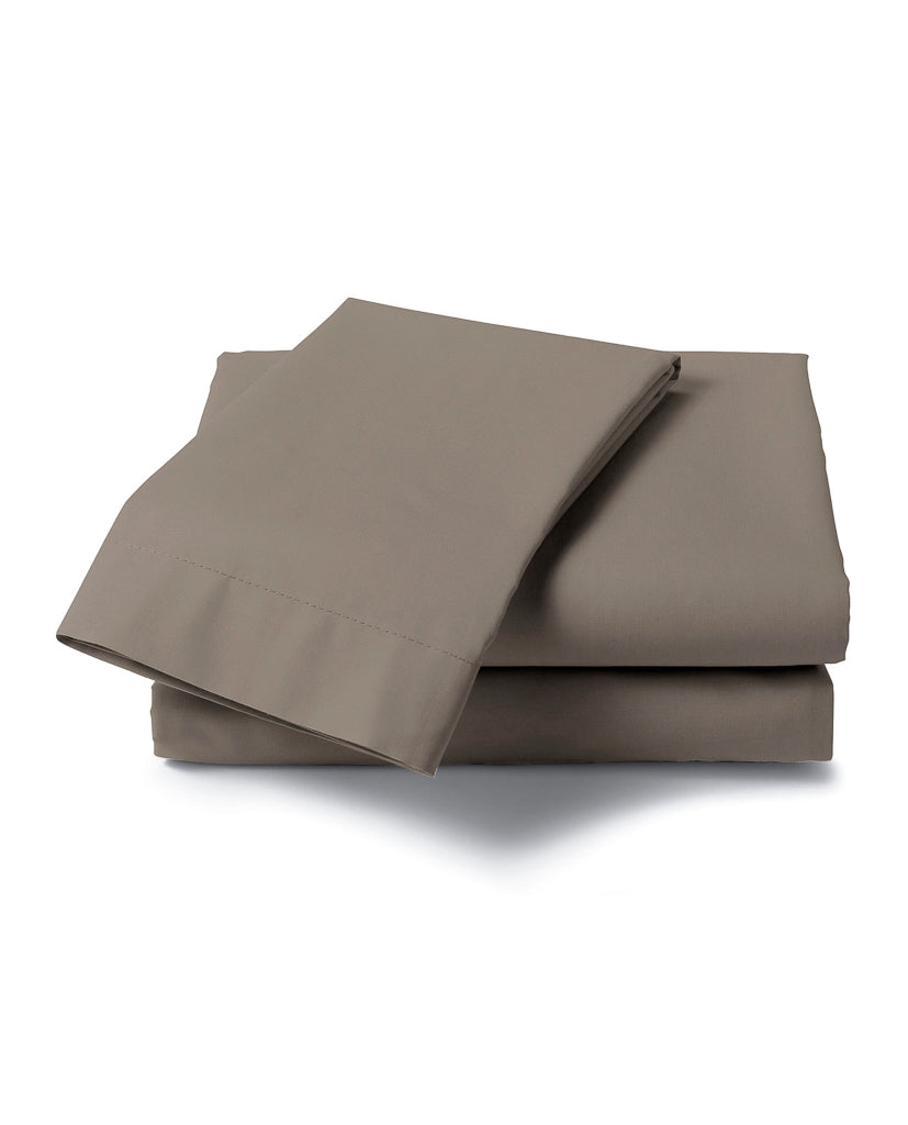 Heckett & Lane Laken Elementi Taupe-Grey