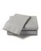 Heckett & Lane Laken Elementi Glacier-Grey