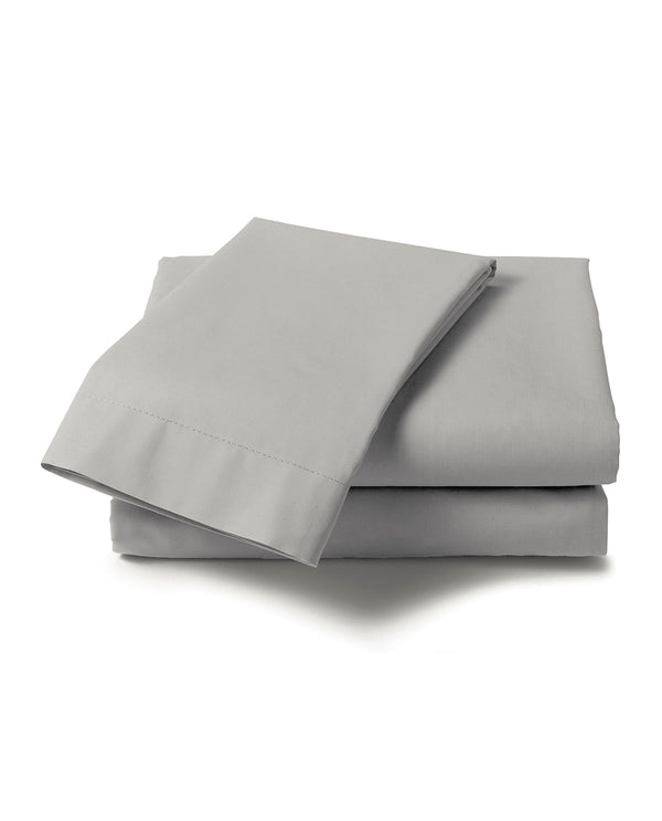 Heckett & Lane Laken Elementi Glacier-Grey