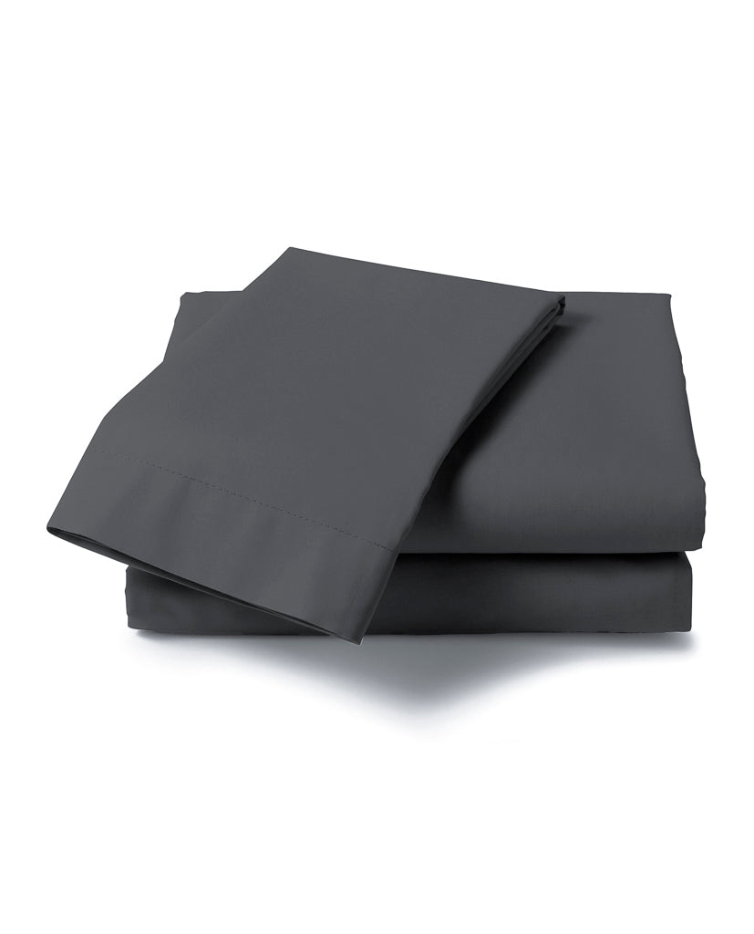 Heckett & Lane Laken Elementi Classic-Anthracite