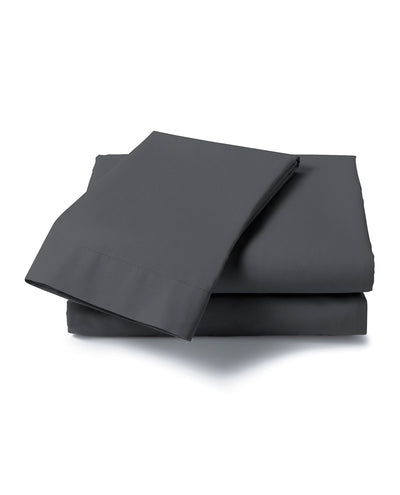 Heckett & Lane Laken Elementi Classic-Anthracite