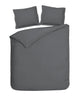Classic-Anthracite