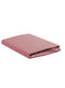 Ambiante Hoeslaken Cotton Uni Pink