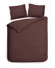 Marsala-Brown