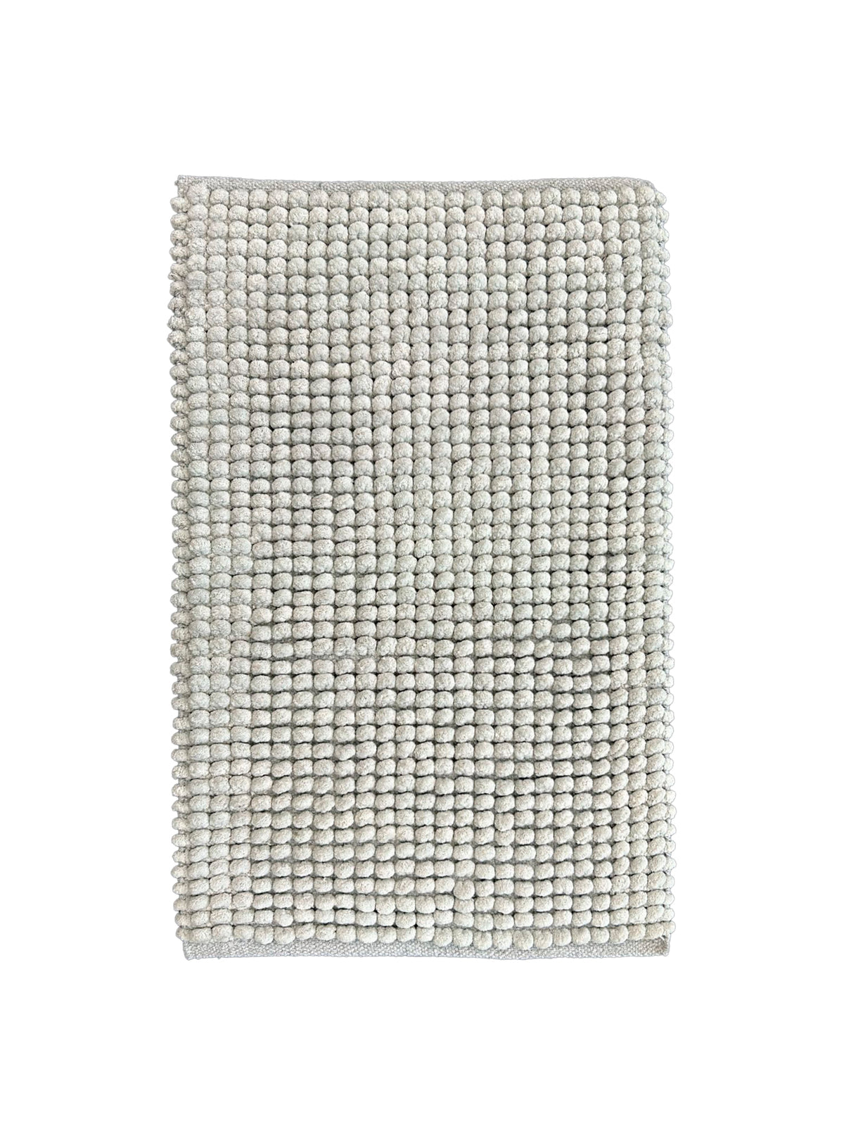 Zo!Home Badmat Fabrizio Glacier-Grey