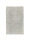 Zo!Home Badmat Fabrizio - 60x100 cm - Glacier-Grey