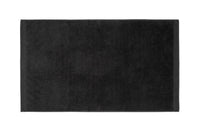 Heckett & Lane Handdoekenset Premium - 50x100 cm - Night-Black