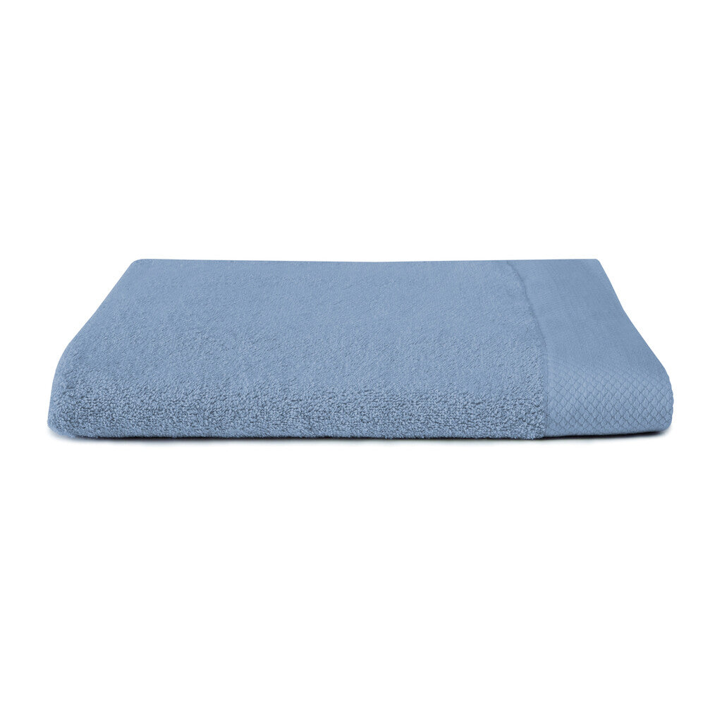 Seahorse Baddoek Pure Denim