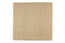 HeckettLane Badmat Vellutato - 60x60 cm - Forest-Sand