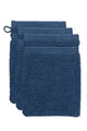 Donker Blauw