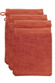 Oranje