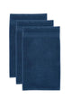 Donker Blauw