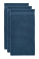 Donker Blauw