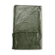Olive-Green