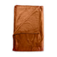 Copper-Orange