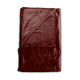 Mahogany-Red