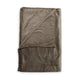 Steeple-Taupe