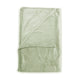 Foam-Green