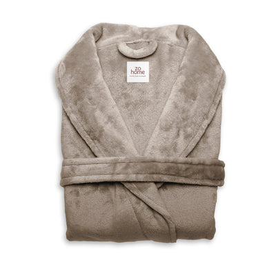 Zohome Badjas Cara Shady-Sand