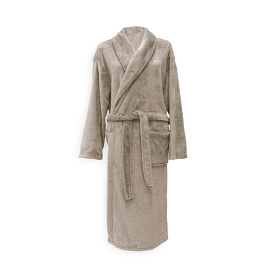 Zohome Badjas Cara Shady-Sand