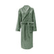 Olive-Green