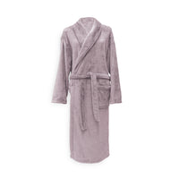 Zohome Badjas Cara Pale-Pink