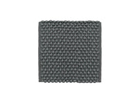 Zo!Home Badmat Mauro Classic-Anthracite