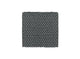 Classic-Anthracite