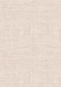 Zohome Dekbedovertrek Lino Sandy-Beige