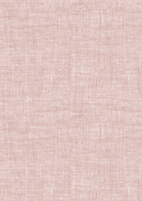 Zohome Dekbedovertrek Lino Shell-Nude