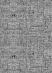 Zohome Dekbedovertrek Lino Dark-Grey
