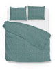 Emerald-Green