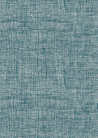 Zohome Dekbedovertrek Lino Emerald-Green