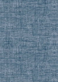 Zohome Dekbedovertrek Lino Urban-Blue